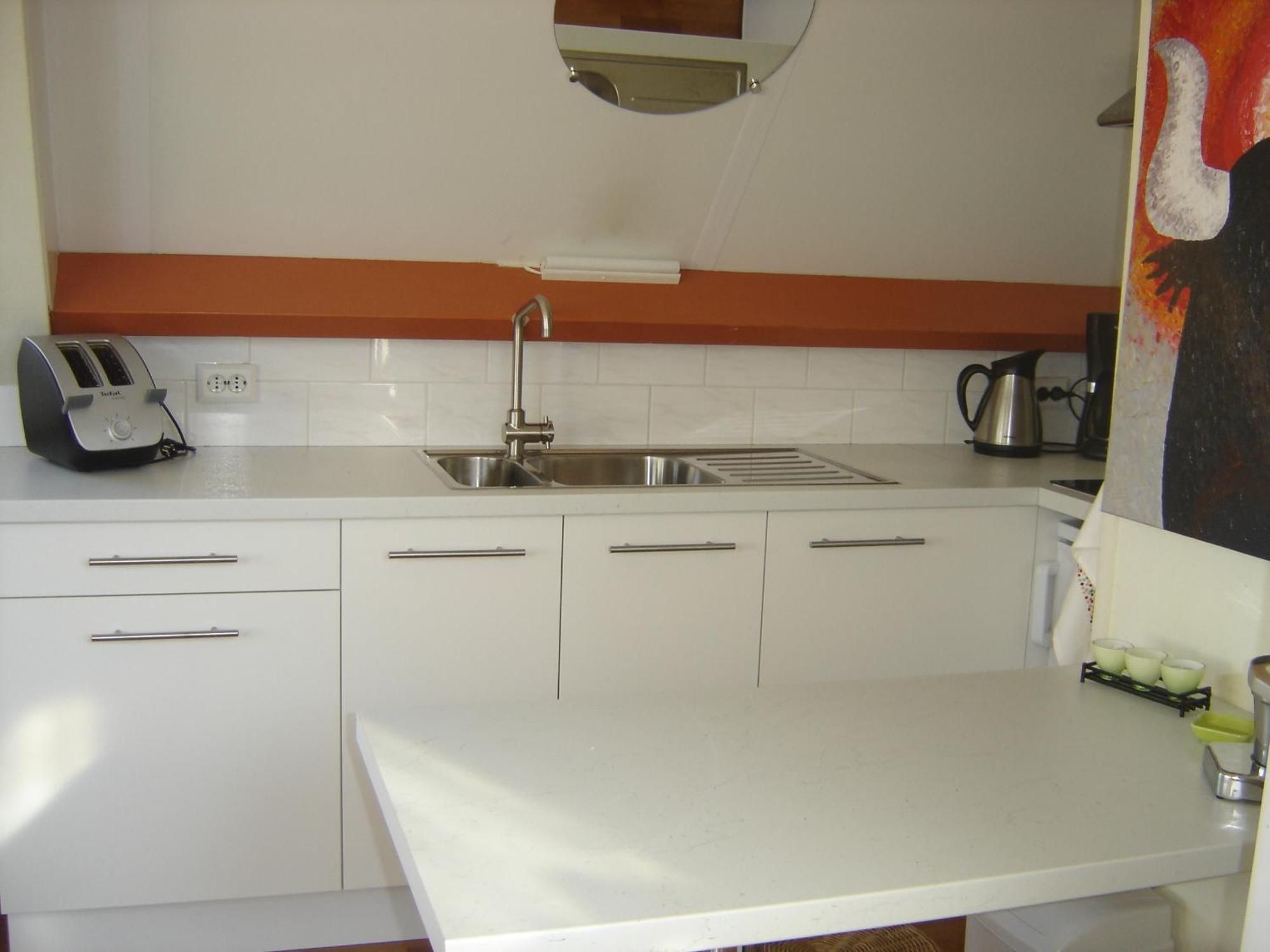 Studio Zandvoort Dış mekan fotoğraf
