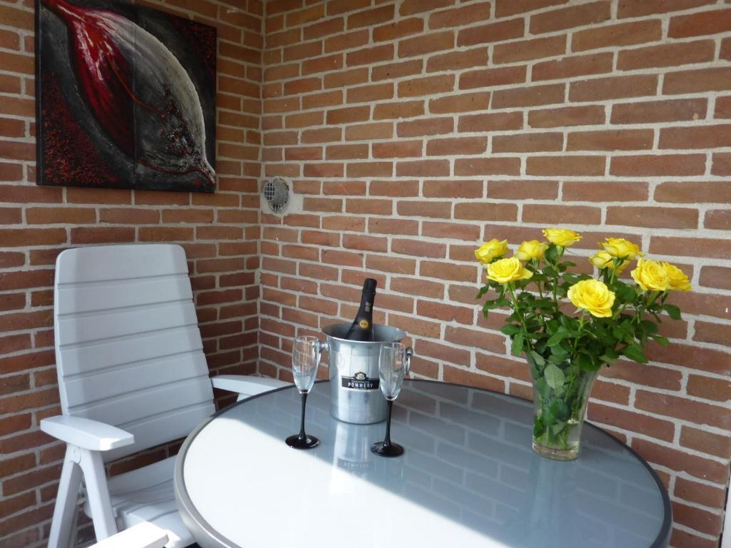 Studio Zandvoort Dış mekan fotoğraf